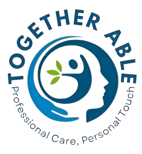 together-logo-round-logo-e1761895259404-removebg-preview
